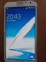 Телефон. Samsung Note 2 , снимка 5