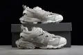 Маратонки Balenciaga track, снимка 1