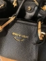 Emporio Armani дамска чснта, снимка 4