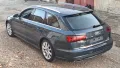 Audi A6 C7 2.0TDI 190кс на части , снимка 7