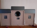 Samsung MAX DA66 Тонколони, снимка 3