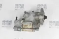 Стартер за Toyota Yaris I 1.4D4D 75 к.с. (1999-2005) 28100-33040-84, снимка 1