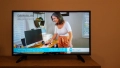 Finlux SMART TV - 42 инчов,LED,FHD , снимка 6