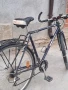 Велосипед, снимка 2
