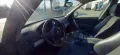 BMW X3 2.0D на части, снимка 5