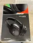 BOSE QUIETCOMFORT BLACK, снимка 2