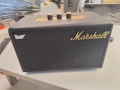 Bluetooth Колонка Marshal, снимка 1