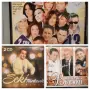 Kafanski boemi / Seki Turkovic / Grand super hitovi 13, снимка 1