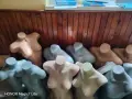 Търговско оборудване. Маникени, снимка 1