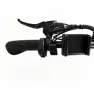 Нов!! Електрически велосипед LOOKROAD L20 1500W 48V/20Ah 55 км. ч. , снимка 9