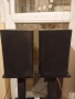Energy Canada bookshelf тонколони , снимка 5