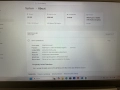 Продавам лаптоп модел Lenovo Thinkpad E15 G3, снимка 6