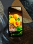 XIAOMI POCO F3 + Зарядно Устройство – 5G, 6/128GB, 6.67” AMOLED, 120HZ, снимка 3