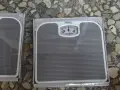 кантар за тегло, снимка 5