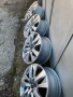 Оригинални джанти на Peugeot 3008 / 5008 17”, снимка 5