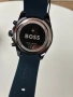 ЧАСОВНИК BOSS RUNNER SPORT LUX 1514142, снимка 8