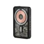 Външна батерия KLGO KP-92, magnetic PD 20W, 10000 mAch, снимка 5