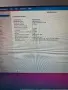 Apple Macbook Air A1389 Mid 2011 Intel Core i5-2557M, 4GB LPDDR3, SSD 256GB, снимка 9