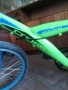 Детско колело, снимка 2