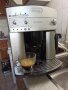 Кафеавтомат Делонги Магнефика, работи добре и прави супер кафе  , снимка 3