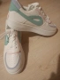 Дамски маратонки , снимка 3