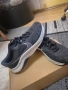 маратонки Nike 45 , снимка 2