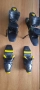 Ски автомати Rossignol ftx 120 axitec, снимка 1