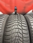 225 60 18, Зимни гуми, Hankook WinterICeptEVO3X, 4 броя, снимка 4
