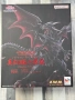 Фигура Red-Eyes Black Dragon – Holographic Edition Yu Gi Oh, снимка 4