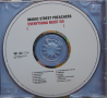 Manic Street Preachers – Everything Must Go (CD) 2016, снимка 3