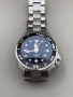 Praetorian Pro Diver 300m Automatic, снимка 1