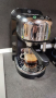 Кафемашина Delonghi Ec271.b перфектно еспресо кафе крема цедка 1100w Делонги, снимка 5