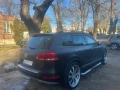 VW Touareg 3.0 TDI , снимка 2