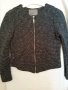яке от трико, снимка 3