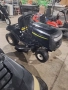 Тракторни косачки, снимка 2