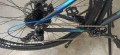 НОВ CUSTOM велосипед 29 цола CROSS GRX 9 L51 1x9 2 хидравлични спирачки, снимка 14