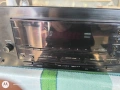 ресивър kenwood kr-v6080, снимка 4