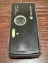 Sony Ericsson K850 , снимка 5