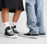 converse chuck taylor, снимка 9