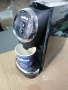 Кафемашина за капсули LAVAZZA FIRMA LF300, снимка 8