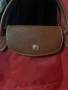 Чанта малка Longchamp. original, снимка 2