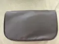 Апарат за кръвно SENDO STANDART , снимка 9