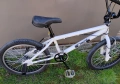 2 велосипеда BMX 20 цола, снимка 12