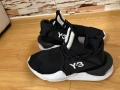 Обувки Y-3 , снимка 1