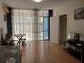 Двустаен апартамент в комплекс Сън Сити 2 на Какао Бийч , снимка 7