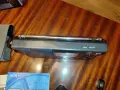 Дигитално радио Sony ICF-SW 7600G FM Stereo/SW/MW/LW PLL Synthesized World Band Receiver., снимка 14