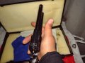 Продавам револвер Herbert Schmidt 21s ,22lr, снимка 3