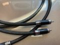 Furutech RCA Cable , снимка 2