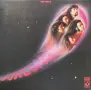 Грамофонни плочи Deep Purple цени в обявата, снимка 17