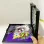 Отлична настолна игра за множество забавление, снимка 4
